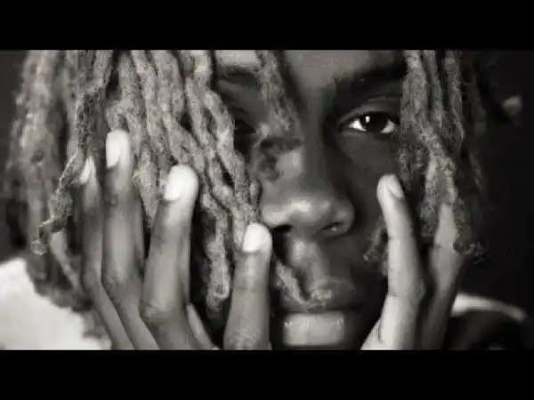 Yung Bans Vol. 4 BY Yung Bans